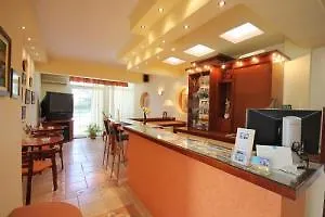 Hotel Dionysis